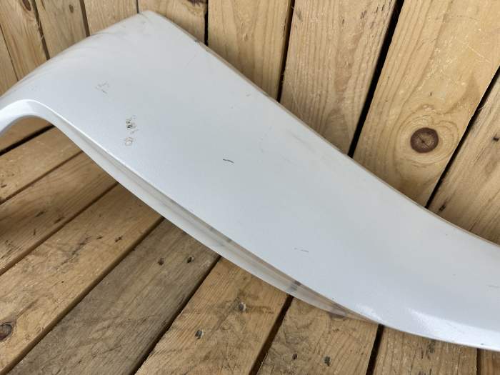 CARENADO LATERAL DERECHO HONDA SH125I 2019