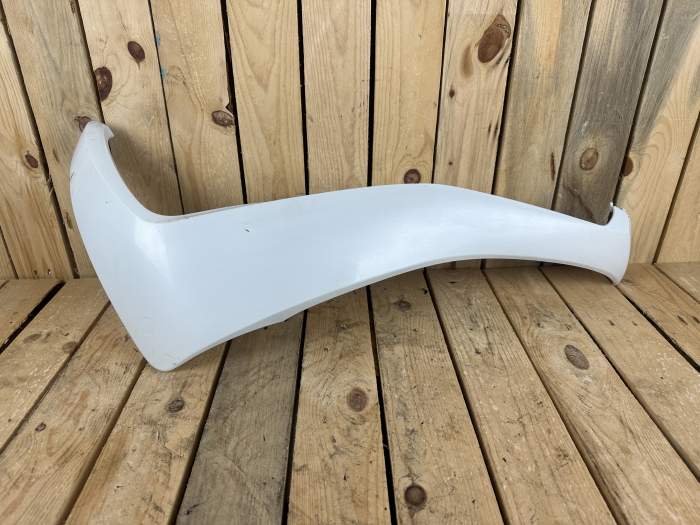 CARENADO LATERAL IZQUIERDO HONDA SH125I 2019