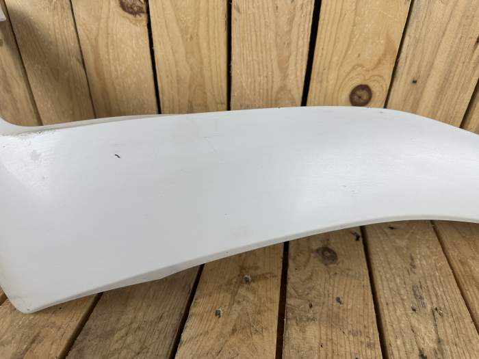 CARENADO LATERAL IZQUIERDO HONDA SH125I 2019