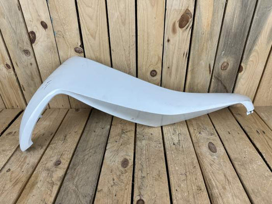 CARENADO LATERAL DCHO. 2 HONDA SH125I 2019