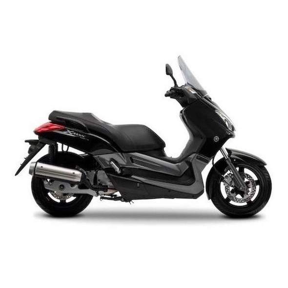 DESPIECE COMPLETO YAMAHA XMAX 125 2006