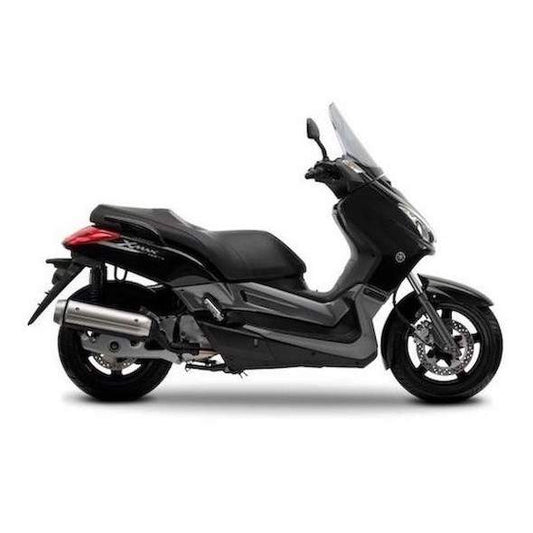 DESPIECE COMPLETO YAMAHA XMAX 125 2006