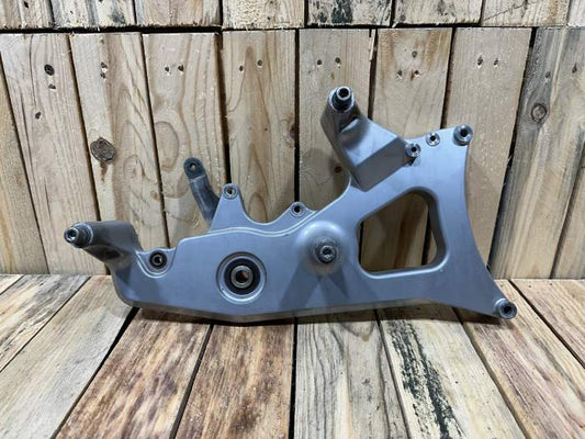 BASCULANTE YAMAHA XMAX 125 2006