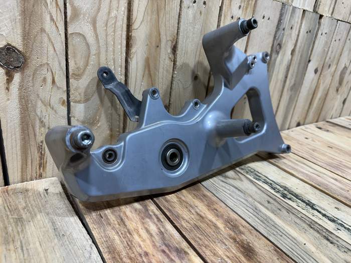 BASCULANTE YAMAHA XMAX 125 2006