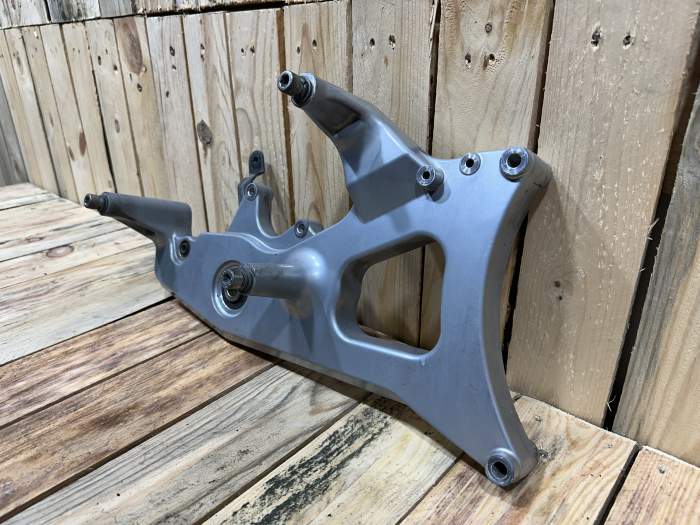 BASCULANTE YAMAHA XMAX 125 2006