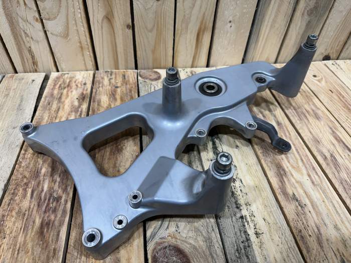 BASCULANTE YAMAHA XMAX 125 2006