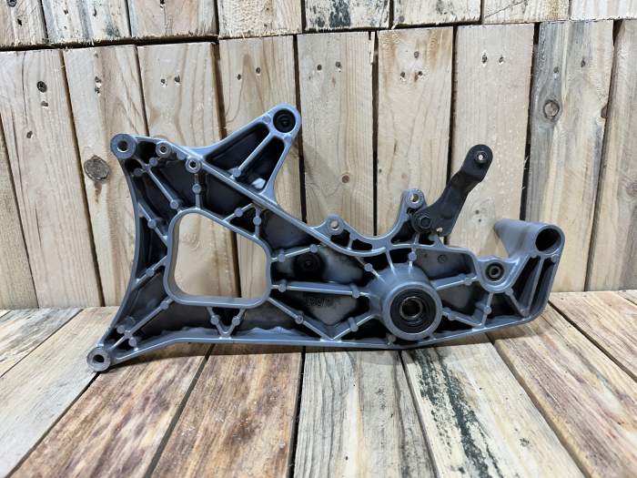 BASCULANTE YAMAHA XMAX 125 2006