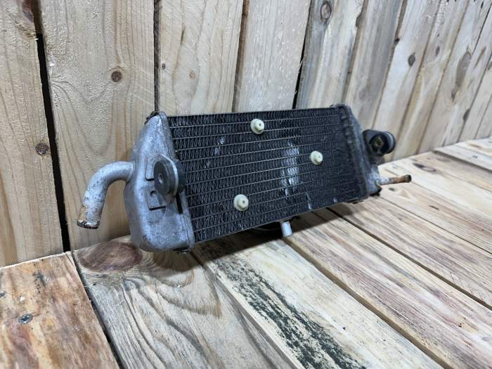 RADIADOR YAMAHA XMAX 125 2006