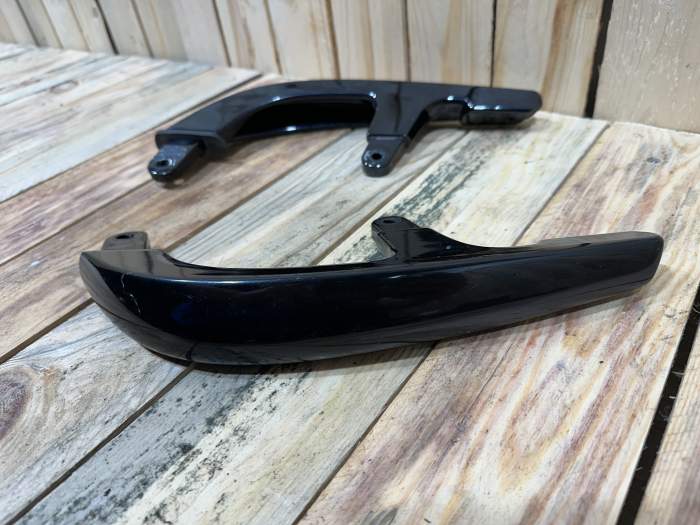 AGARRADERAS TRASERAS YAMAHA XMAX 125 2006