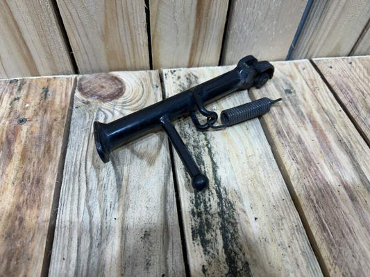 CABALLETE LATERAL YAMAHA XMAX 125 2006