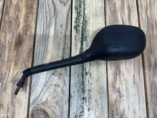 RETROVISOR IZQUIERDO YAMAHA XMAX 125 2006