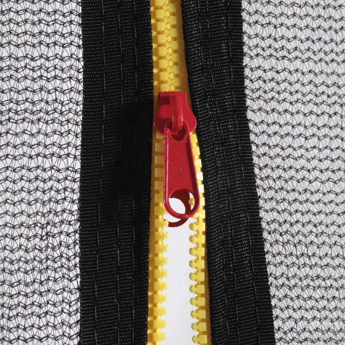 CAMA ELASTICA 3.05M NEXTJUMP AZUL