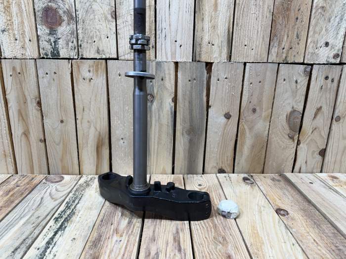 TIJA DIRECCIÓN YAMAHA XMAX 125 2006