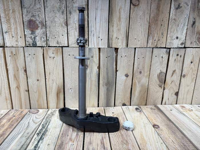 TIJA DIRECCIÓN YAMAHA XMAX 125 2006