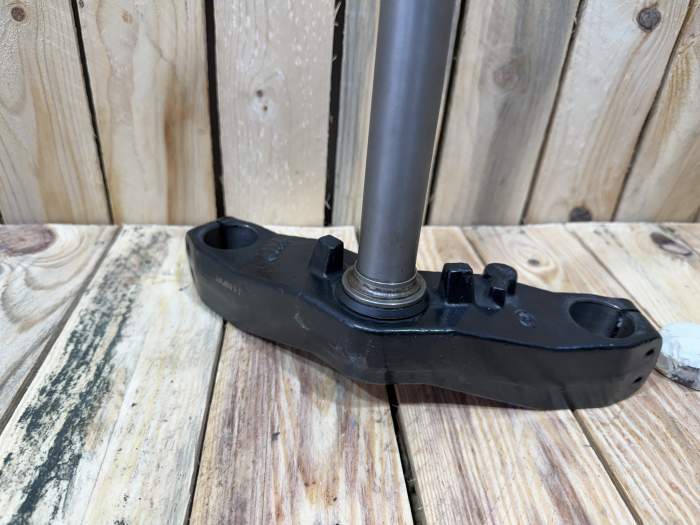 TIJA DIRECCIÓN YAMAHA XMAX 125 2006