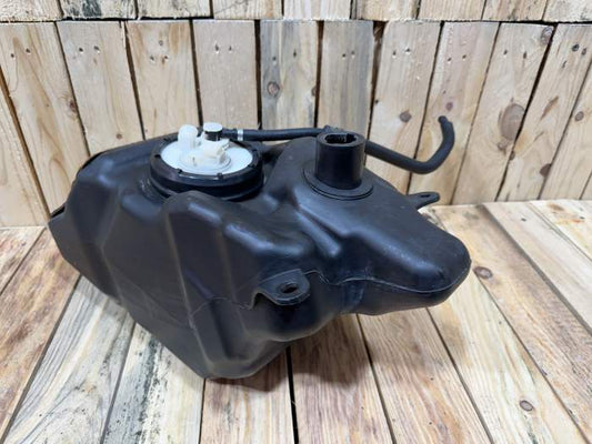 DEPOSITO COMBUSTIBLE YAMAHA XMAX 125 2006