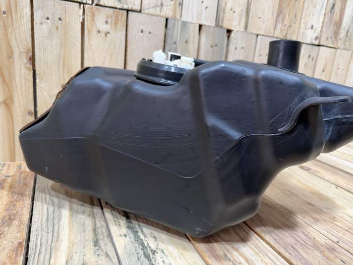 DEPOSITO COMBUSTIBLE YAMAHA XMAX 125 2006