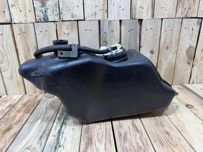 DEPOSITO COMBUSTIBLE YAMAHA XMAX 125 2006