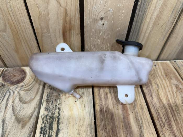 VASO EXPANSOR YAMAHA XMAX 125 2006