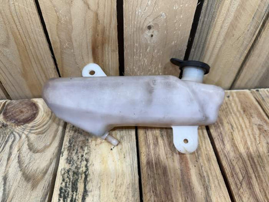 VASO EXPANSOR YAMAHA XMAX 125 2006