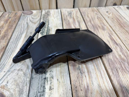 BISAGRA ASIENTO YAMAHA XMAX 125 2006