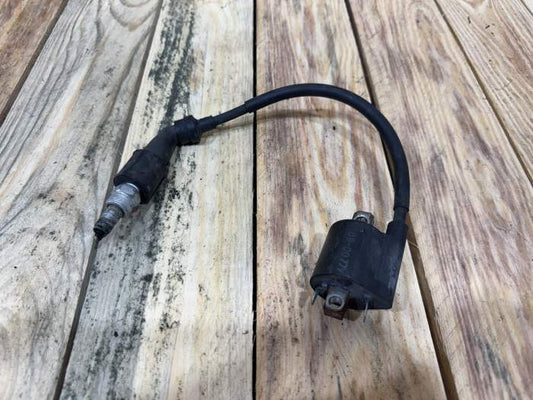 BOBINA DE ENCENDIDO YAMAHA XMAX 125 2006