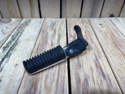 ESTRIBERA DERECHA YAMAHA XMAX 125 2006