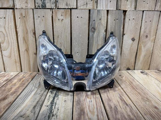 FARO DELANTERO YAMAHA XMAX 125 2006