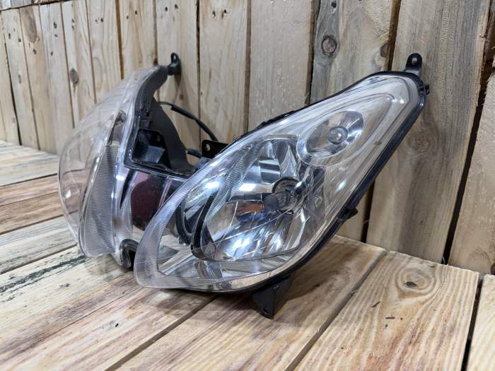FARO DELANTERO YAMAHA XMAX 125 2006