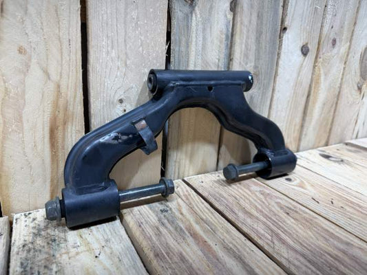 SOPORTE DE MOTOR YAMAHA XMAX 125 2006