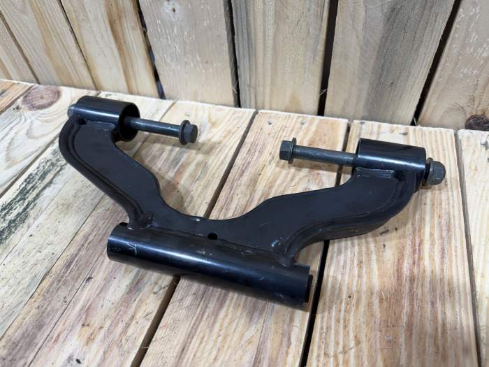 SOPORTE DE MOTOR YAMAHA XMAX 125 2006