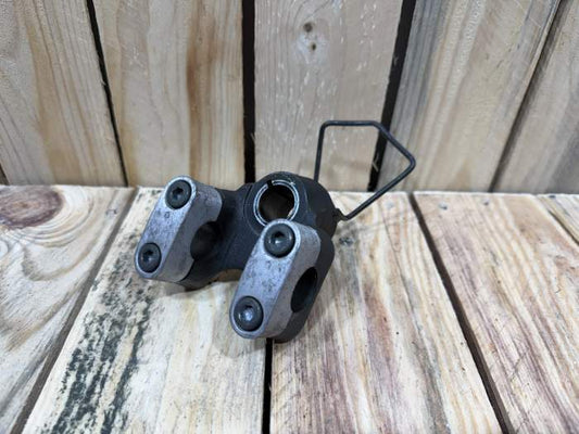 POTENCIA MANILLAR YAMAHA XMAX 125 2006