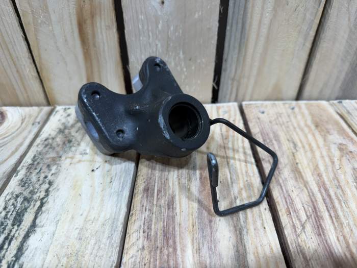 POTENCIA MANILLAR YAMAHA XMAX 125 2006