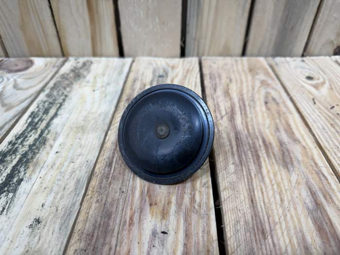 CLAXON YAMAHA XMAX 125 2006