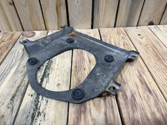 TAPA INTERIOR DEPOSITO YAMAHA XMAX 125 2006