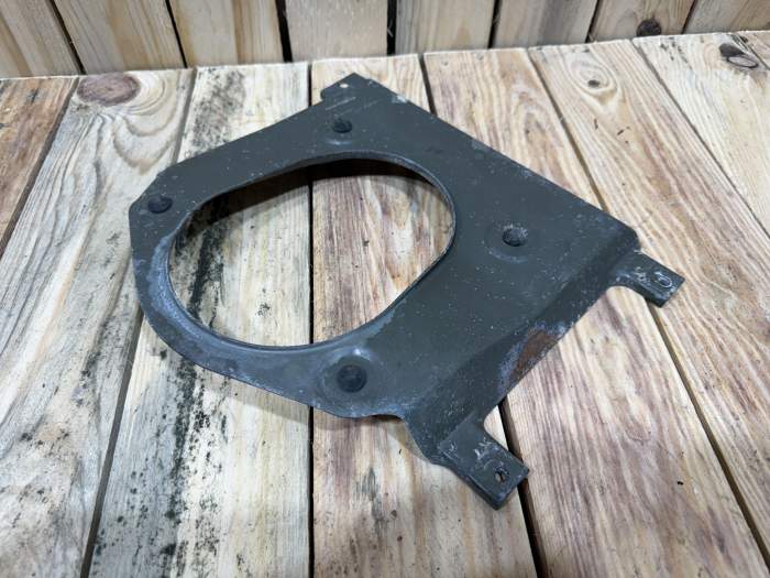 TAPA INTERIOR DEPOSITO YAMAHA XMAX 125 2006