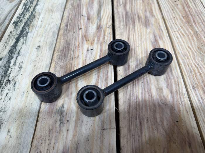 SOPORTE SILENT BLOCK YAMAHA XMAX 125 2006