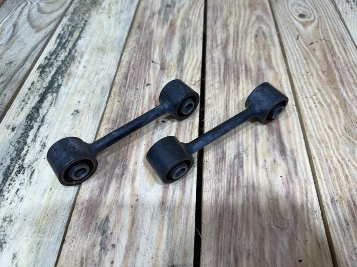 SOPORTE SILENT BLOCK YAMAHA XMAX 125 2006