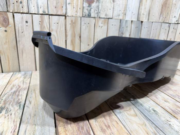 COFRE ASIENTO YAMAHA XMAX 125 2006
