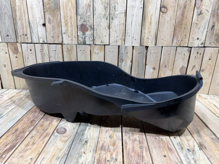 COFRE ASIENTO YAMAHA XMAX 125 2006