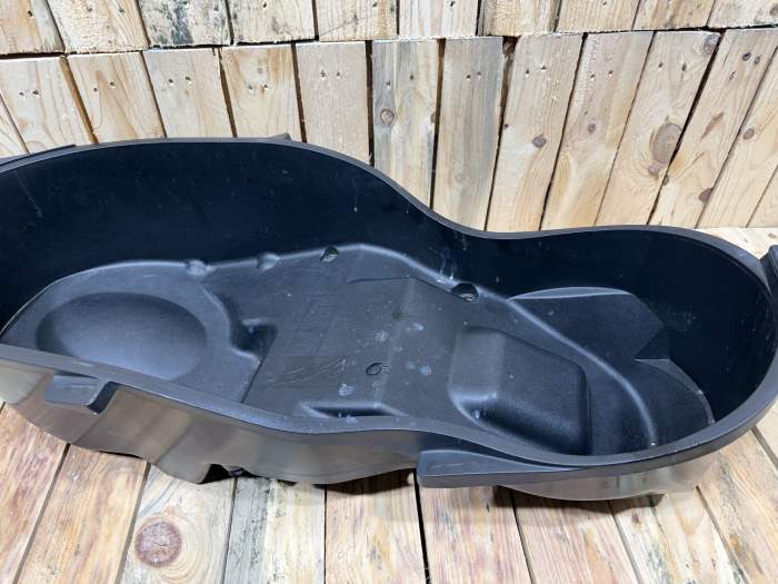 COFRE ASIENTO YAMAHA XMAX 125 2006