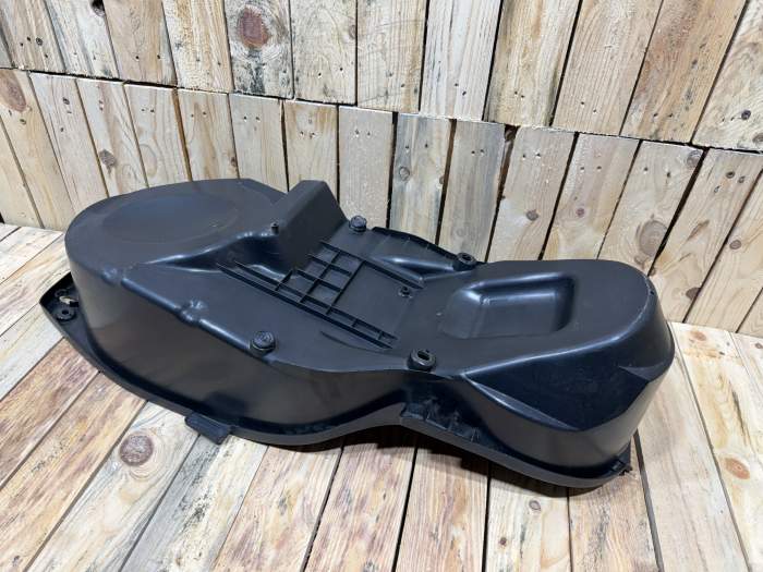 COFRE ASIENTO YAMAHA XMAX 125 2006