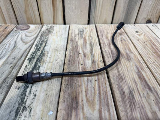 SONDA LAMBDA YAMAHA XMAX 125 2006