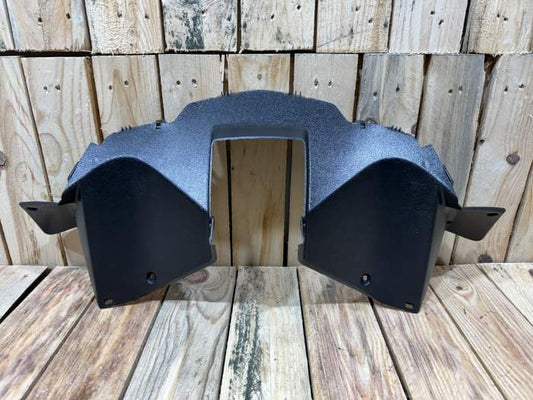 CUBIERTA MANILLAR YAMAHA XMAX 125 2006