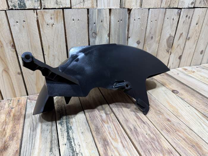 GUARDABARROS TRASERO YAMAHA XMAX 125 2006