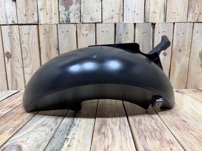 GUARDABARROS TRASERO YAMAHA XMAX 125 2006