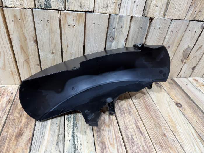 GUARDABARROS TRASERO YAMAHA XMAX 125 2006