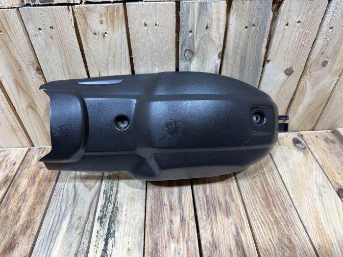 TAPA VARIADOR YAMAHA XMAX 125 2006