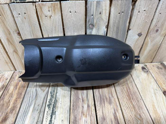 TAPA VARIADOR YAMAHA XMAX 125 2006