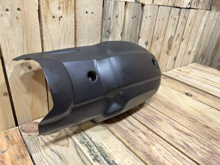 TAPA VARIADOR YAMAHA XMAX 125 2006